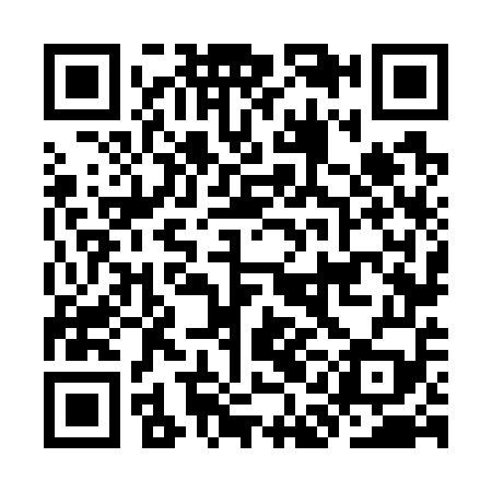 QR code for KAN759