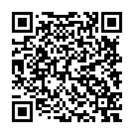 QR code for KAN837