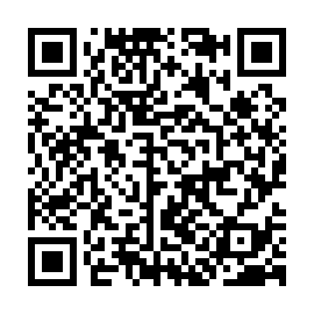 QR code for KAO139