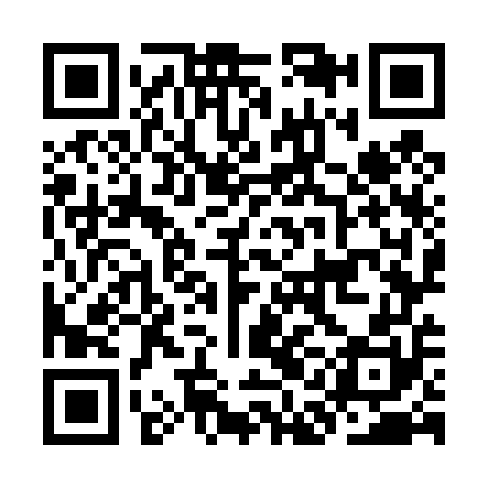 QR code for KAO450