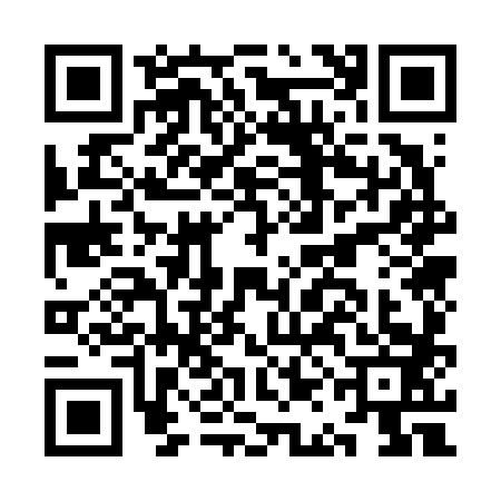 QR code for KAO6836