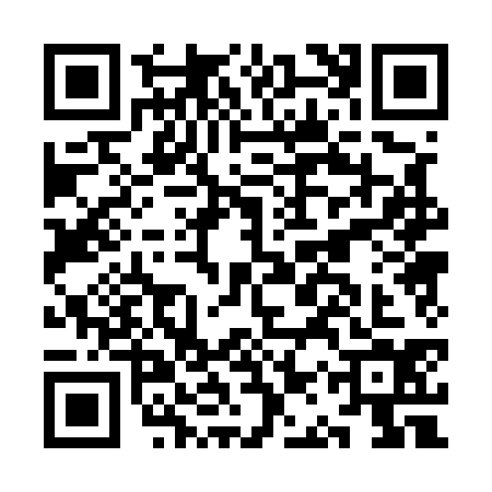 QR code for KAP5340