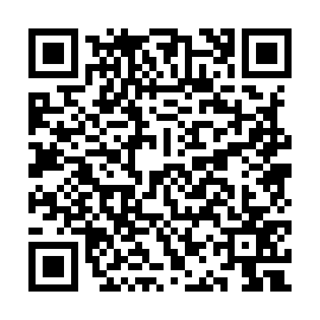 QR code for KAP9778