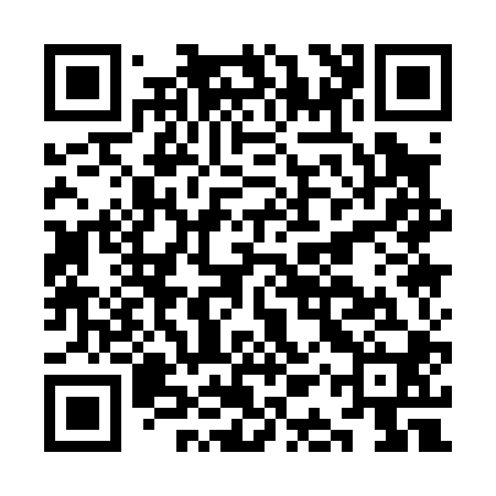 QR code for KAQ000
