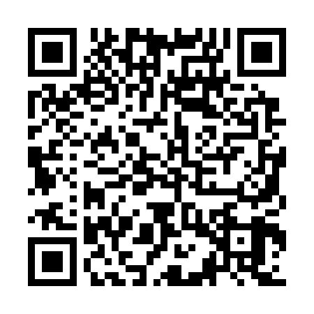 QR code for KAQ3091