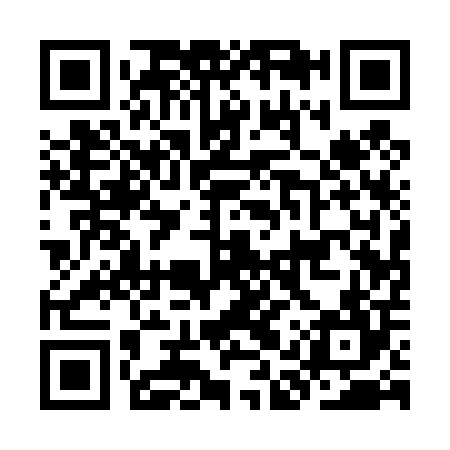QR code for KAQ404