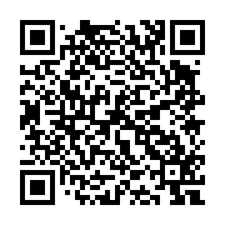 QR code for KAQ417