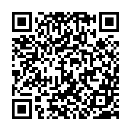 QR code for KAQ842