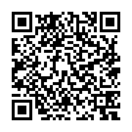 QR code for KAQ9782