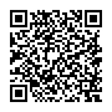 QR code for KAQ9828
