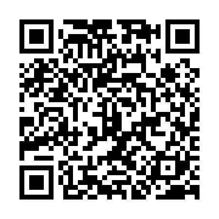 QR code for KAS121