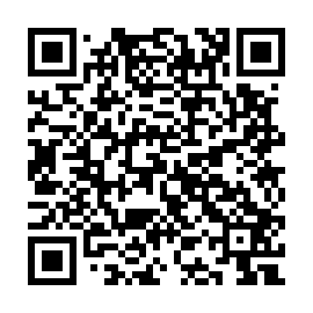 QR code for KAS503