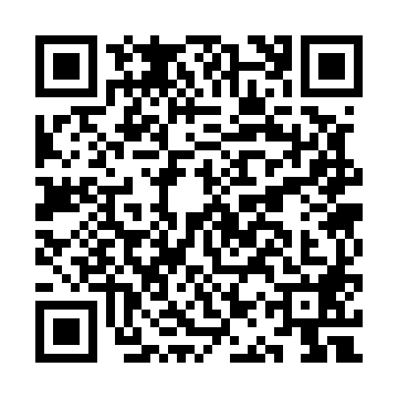 QR code for KAS5886