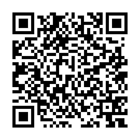 QR code for KAS7750