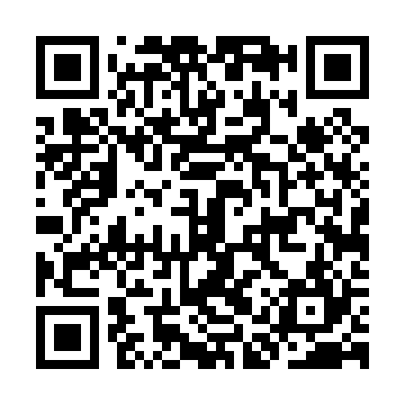QR code for KAT024