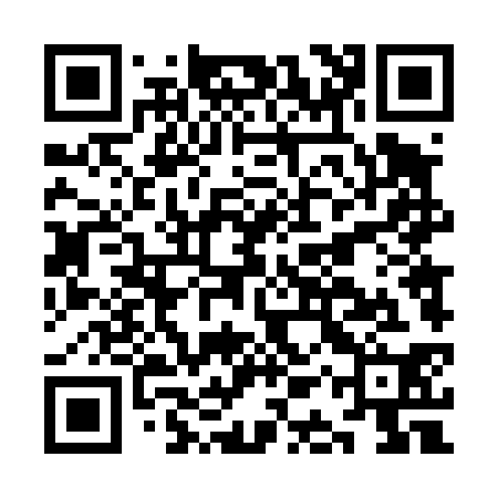 QR code for KAT430