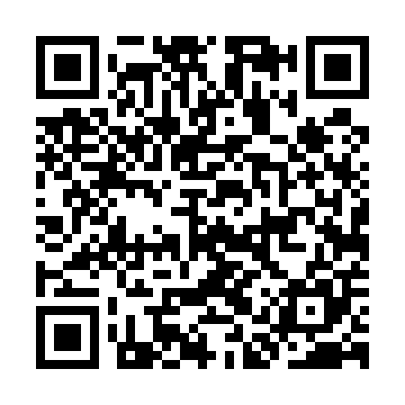 QR code for KAT505