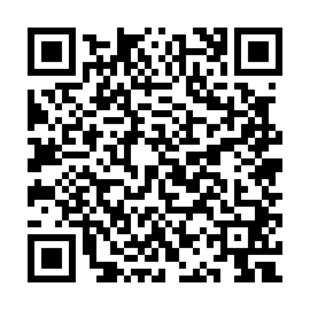 QR code for KAU0409