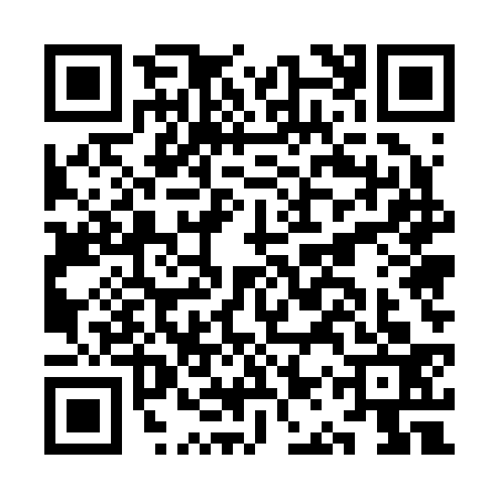 QR code for KAU2334