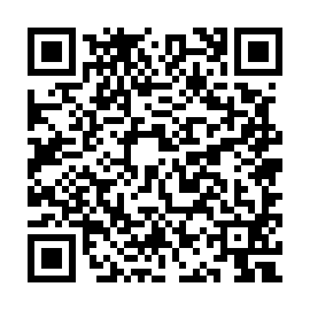 QR code for KAU5923