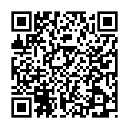 QR code for KAU6579