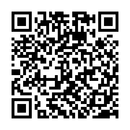 QR code for KAU851