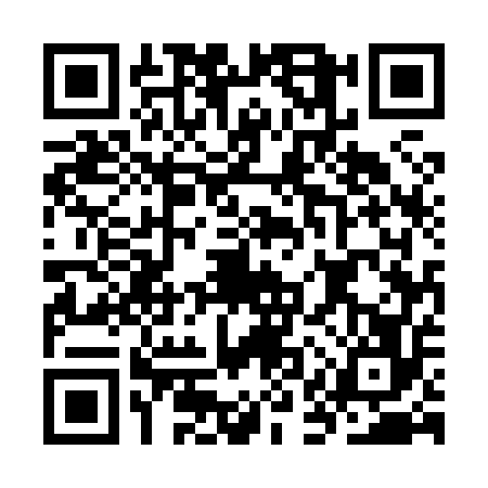 QR code for KAU8566