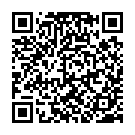 QR code for KAV780