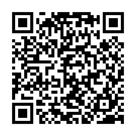 QR code for KAW024