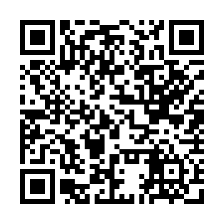 QR code for KAW174
