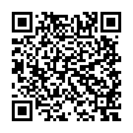 QR code for KAW588