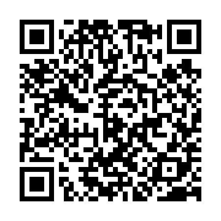 QR code for KAW688
