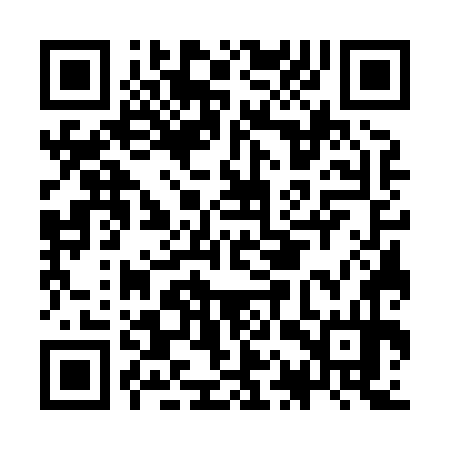 QR code for KAW874