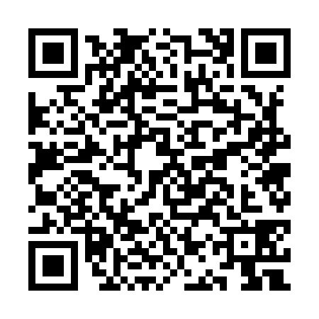 QR code for KAW9382