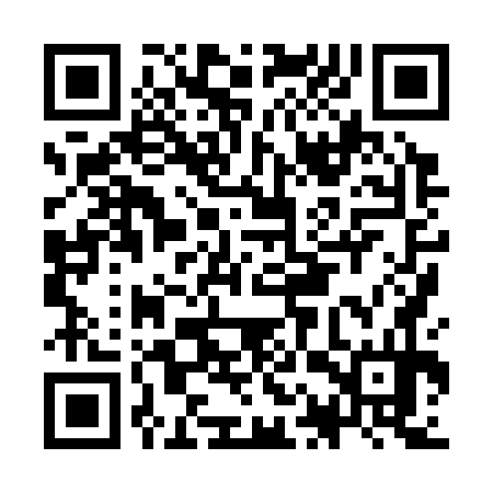 QR code for KAX374
