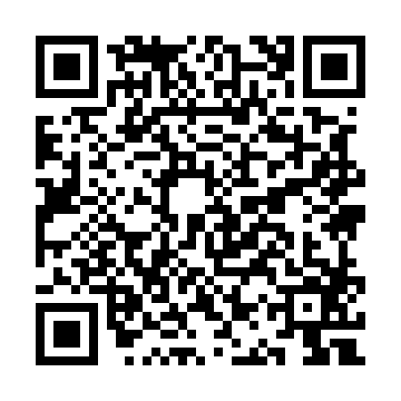 QR code for KAY5861