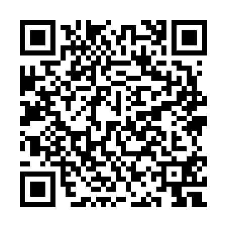 QR code for KAY6104