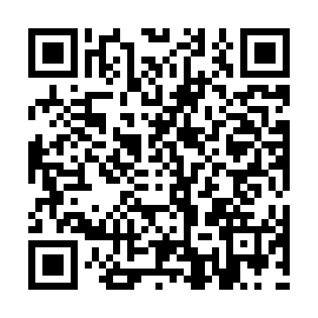 QR code for KAY8453