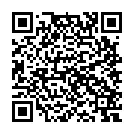 QR code for KAZ103