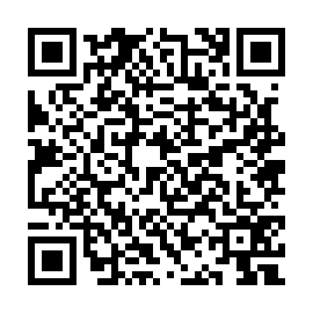 QR code for KAZ1766