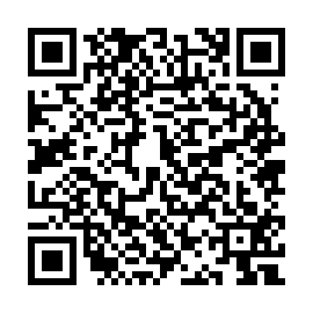 QR code for KAZ2136