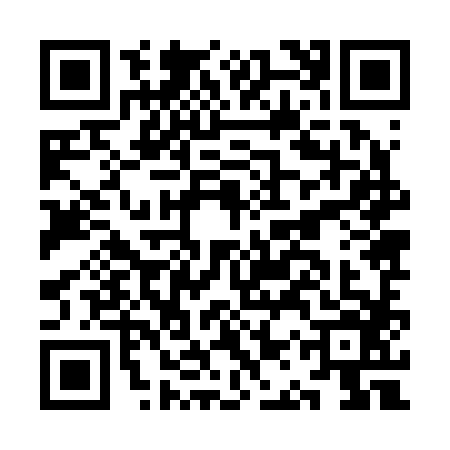QR code for KAZ2861