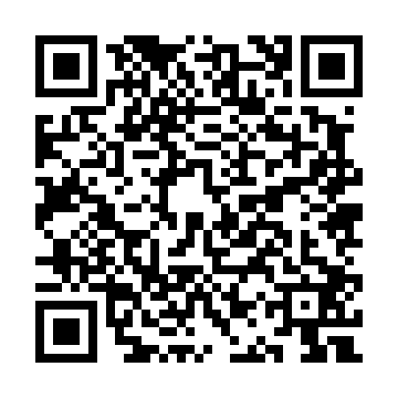 QR code for KAZ4021