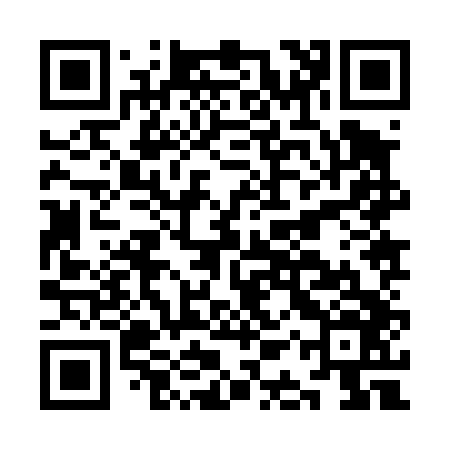 QR code for KAZ446