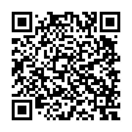 QR code for KAZ487
