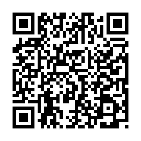 QR code for KBA0055