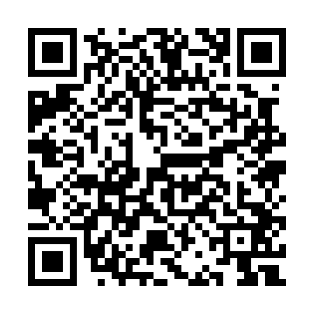 QR code for KBA0424