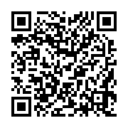 QR code for KBA272