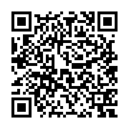 QR code for KBB1716