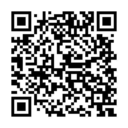 QR code for KBB544